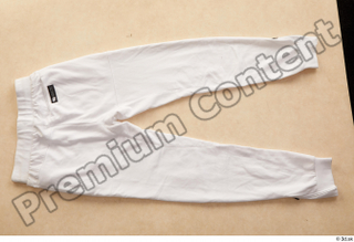 Clothes  228 clothing sports white pants 0002.jpg